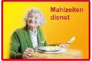 Hausnotrufdienste ASB - GALLERY