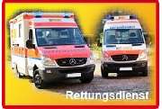 Hausnotrufdienste ASB - GALLERY