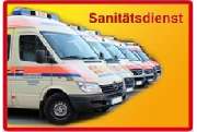 Hausnotrufdienste ASB - GALLERY