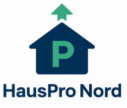 HausPro Nord - 1