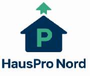 HausPro Nord - 1