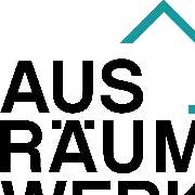 Hausräumwerk - GALLERY