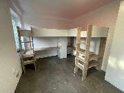 Hausräumwerk - GALLERY