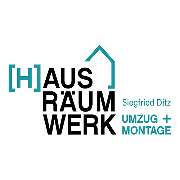 Hausräumwerk - GALLERY