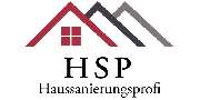 Haussanierungsprofi - 1