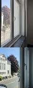 Hausservice Edi - 14