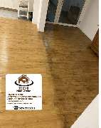 Hausservice Edi - 31