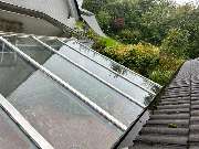 Hausservice Edi - 38