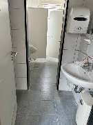 Hausservice Edi - 42