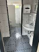 Hausservice Edi - 43