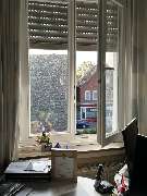 Hausservice Edi - 47