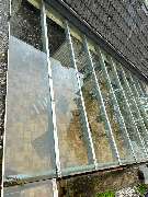 Hausservice Edi - 49