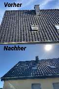 Hausservice Edi - 6