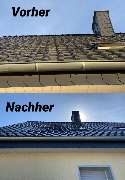 Hausservice Edi - 7