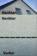 Hausservice Edi - 8