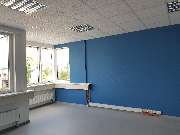 Hausservice Eisold - GALLERY