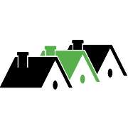 Hausservice Eisold - GALLERY