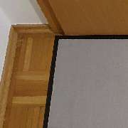 Hausservice Eisold - GALLERY