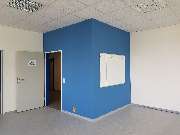 Hausservice Eisold - GALLERY