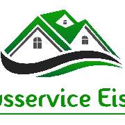 Hausservice Eisold - GALLERY