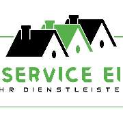 Hausservice Eisold - GALLERY