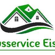 Hausservice Eisold - GALLERY
