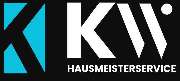 Hausservice-Helden - 1