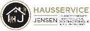 Hausservice Jensen eG - 1