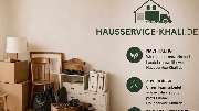 Hausservice-khali.de - GALLERY