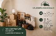 Hausservice-khali.de - GALLERY