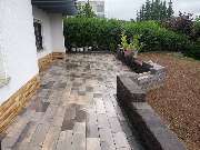 Hausservice Zowada UG - 10