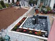 Hausservice Zowada UG - 12