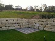 Hausservice Zowada UG - 5