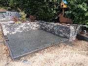 Hausservice Zowada UG - 7