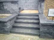 Hausservice Zowada UG - 8