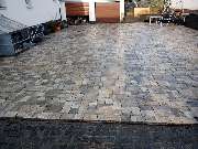 Hausservice Zowada UG - 9