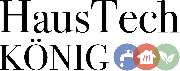 HausTech König GmbH - 1
