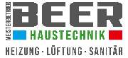 Haustechnik Beer - 1