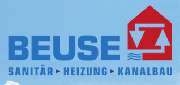 Haustechnik Beuse - 1