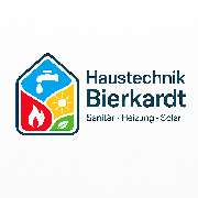 Haustechnik Bierkardt - 1