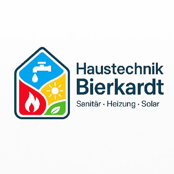 Haustechnik Bierkardt - 1