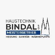 Haustechnik Bindal GbR - 1