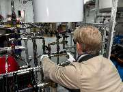 Haustechnik Blum GbR - GALLERY