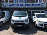Haustechnik Eicklingen - GALLERY