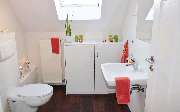 Haustechnik Eicklingen - GALLERY