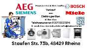 Haustechnik ElektroFix - Screenshot_20250915_150123_WhatsApp.jpg