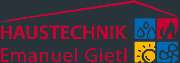 Haustechnik Emanuel Gietl - 1