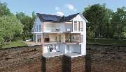 Haustechnik Fischer - GALLERY