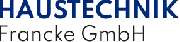 Haustechnik Francke GmbH - 1