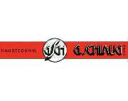 Haustechnik G. Schlaug GmbH - GALLERY